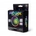Fidgix Spinning Sphere Fidget