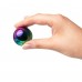 Fidgix Spinning Sphere Fidget