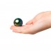 Fidgix Spinning Sphere Fidget