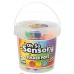 Sucker Pops Tub of 26