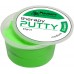 Therapy Putty Pack of 5 Colours and Strengths