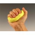 Therapy Putty Pack of 5 Colours and Strengths