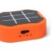 Tic Tac Toe Digital Game