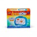 Time Pop Light Up Push Popper Game