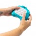 Time Pop Light Up Push Popper Game