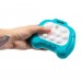 Time Pop Light Up Push Popper Game