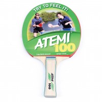 Table Tennis