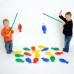 Giant Fishing Number Game 1-20 Giant Fishing Number Game 1-20