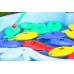 Giant Fishing Number Game 1-20 Giant Fishing Number Game 1-20