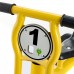Wisdom Small Trike
