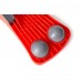 Gonge Seesaw