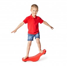 Gonge Seesaw
