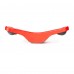 Gonge Seesaw
