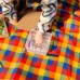 Sun Print Paper