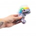 Dino Collecto Surprise Egg