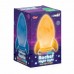 Rocket Colour Change Night Light