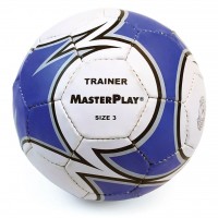 MasterSport Training Football Size 3