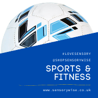 Sports & Fitness