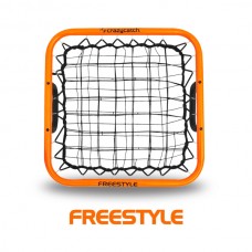 Crazy Catch FREESTYLE Rebound Net