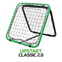 Crazy Catch UPSTART Classic 2.0 Rebound Net