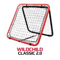 Crazy Catch WILDCHILD Classic 2.0 Rebound Net