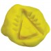 Create And Play Sensory Beads Set of 24