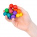 Jumbly Ball Fidget