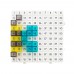 Reflection Activity Set