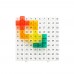 Reflection Activity Set