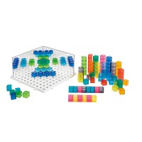 Reflection Activity Set