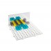 Reflection Activity Set