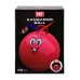 Retro Red Space Hopper 50cm