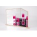 Wooden 4 Way Mirror Wooden 4 Way Mirror