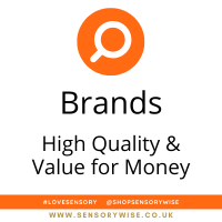 Shop by Brand