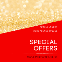Special Offers