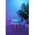 Bubble Table Maze Round Light Up Furniture