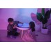 Bubble Table Maze Round Light Up Furniture