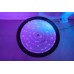 Bubble Table Maze Round Light Up Furniture