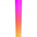 Sound Reactive LED Light Tube Colour Change 1.5m