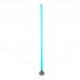 Sound Reactive LED Light Tube Colour Change 1.5m