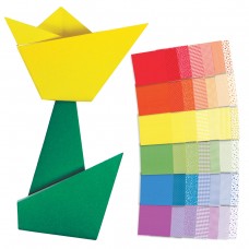Economy Origami Economy Origami