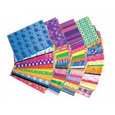 Decorative Hues Paper Decorative Hues Paper