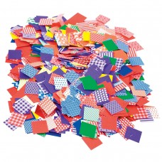 Petite Pattern Mosaics Petite Pattern Mosaics
