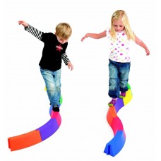 Balance Path Set of 28