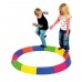 Balance Path Set of 28