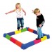Balance Path Set of 28