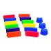 Balance Path Set of 28