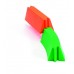 Balance Path Set of 28