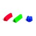 Balance Path Set of 28