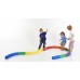 Balance Path Set of 28